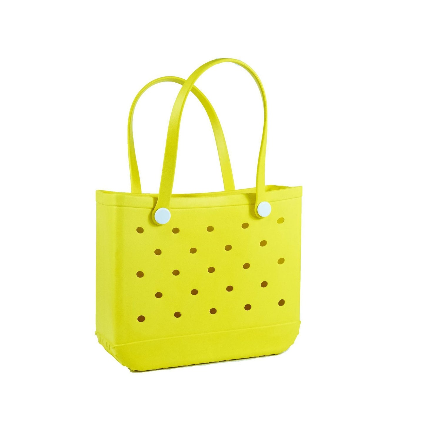 EVA Waterproof Beach Tote Bag