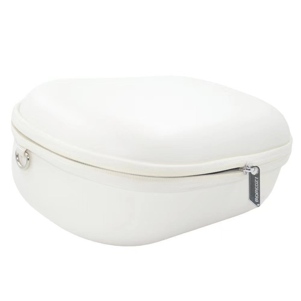 EVA Waterproof Breast Pump Storage Bag