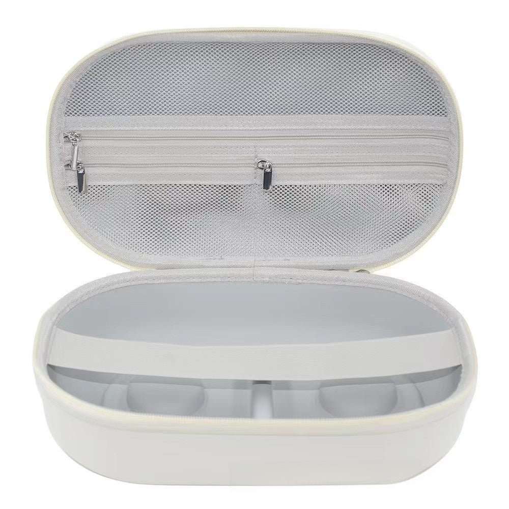 EVA Waterproof Breast Pump Storage Bag