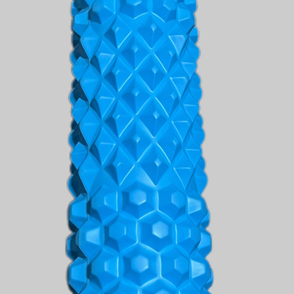 EVA yoga column massage roller