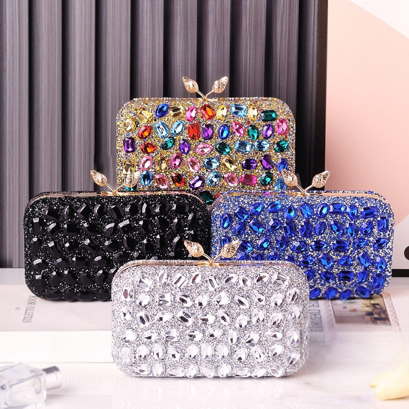 Evening Bag