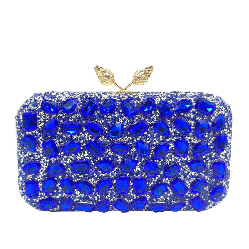 Evening Bag