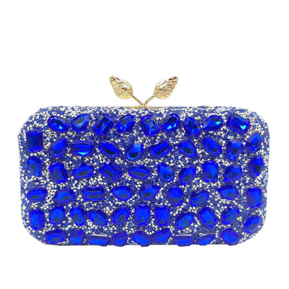 Evening Bag