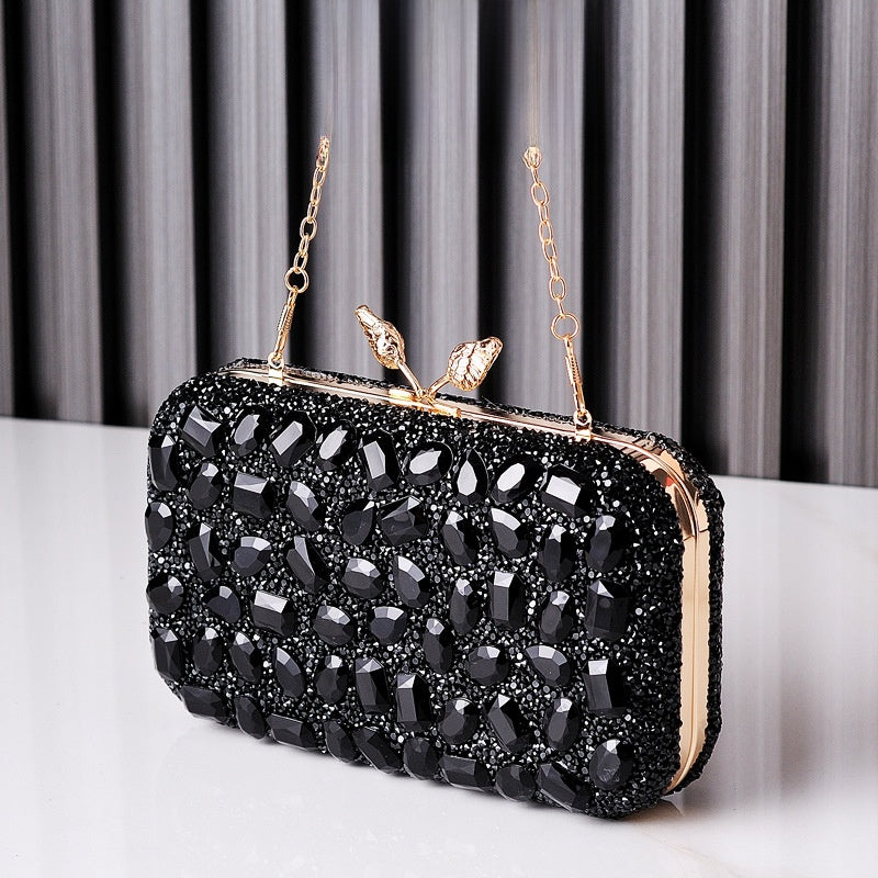 Evening Bag