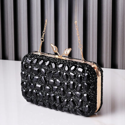 Evening Bag