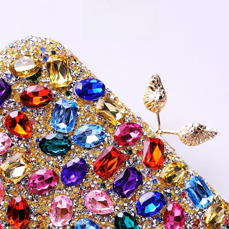Evening Bag
