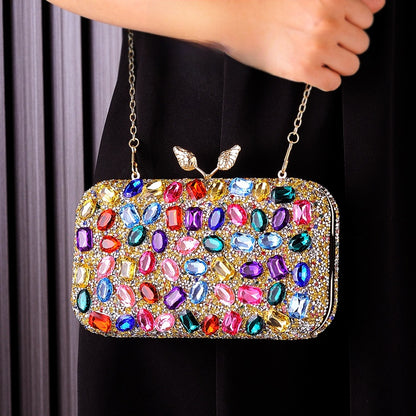 Evening Bag
