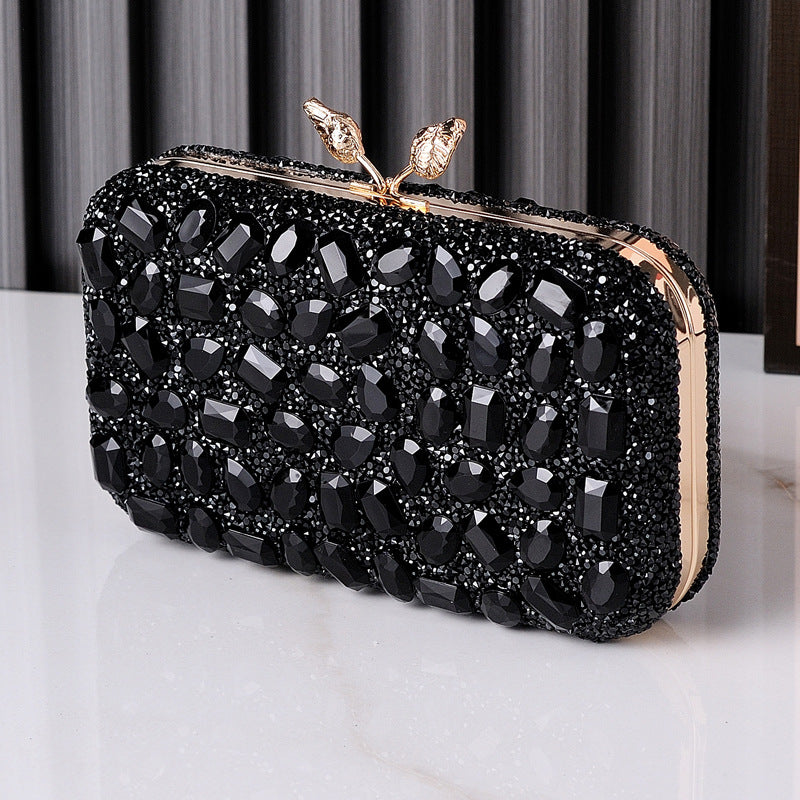 Evening Bag
