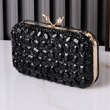 Evening Bag