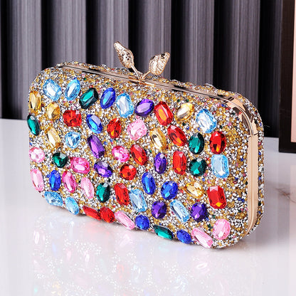 Evening Bag