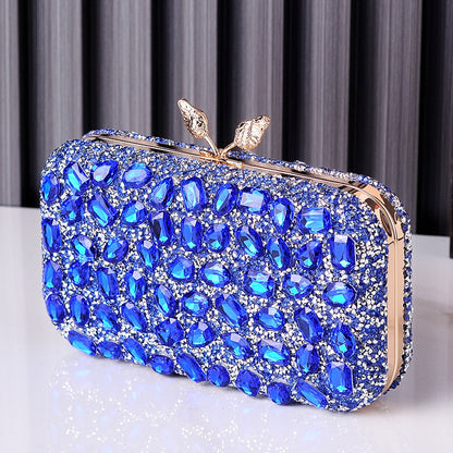 Evening Bag