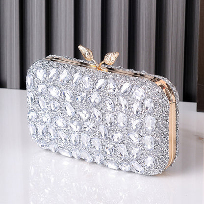 Evening Bag