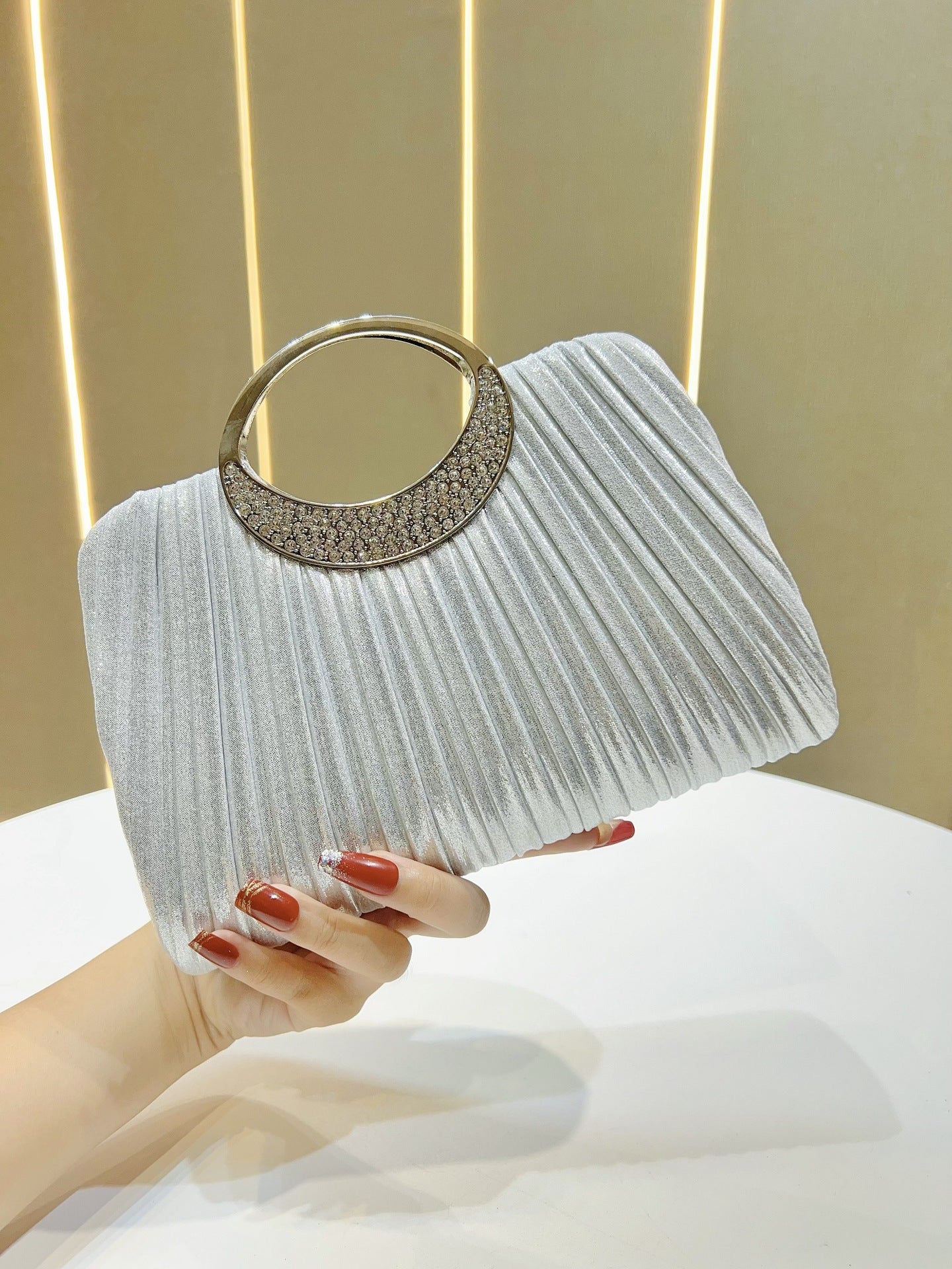 Evening Bag