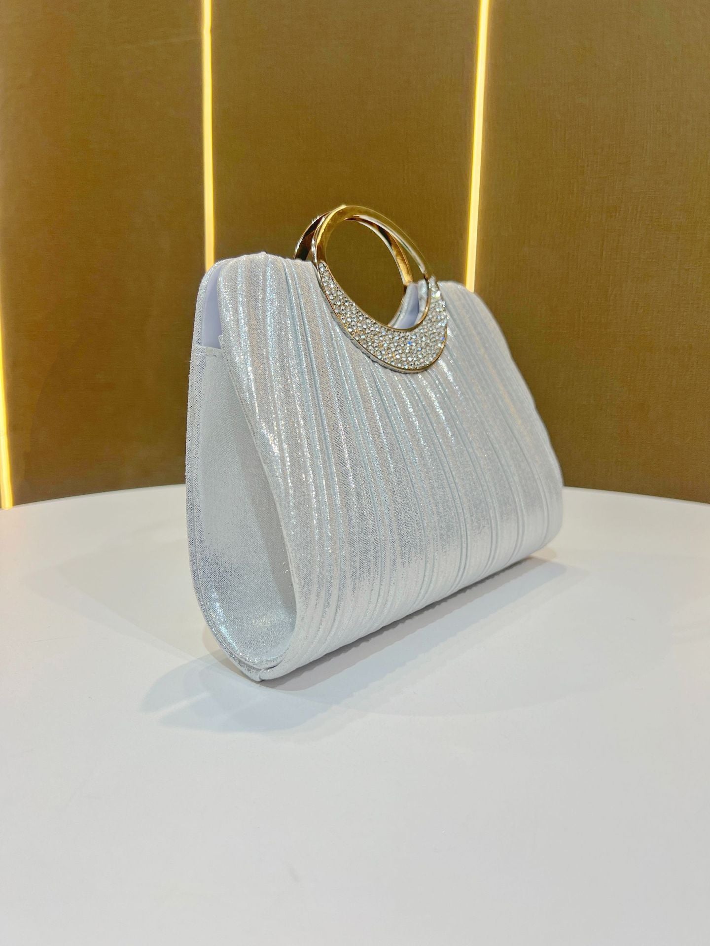 Evening Bag