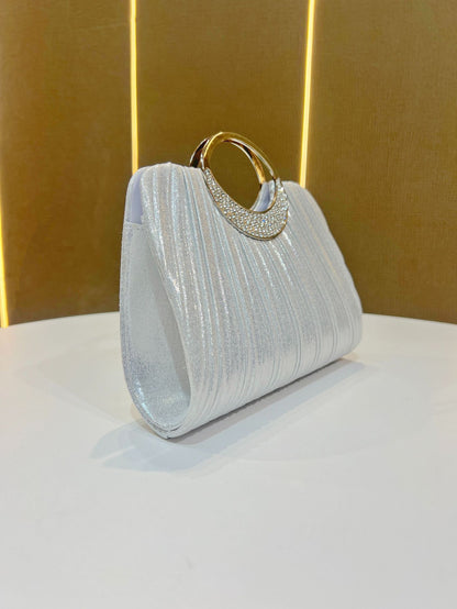 Evening Bag
