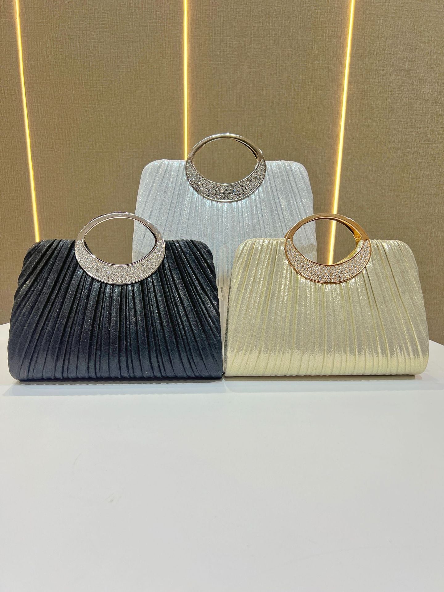 Evening Bag