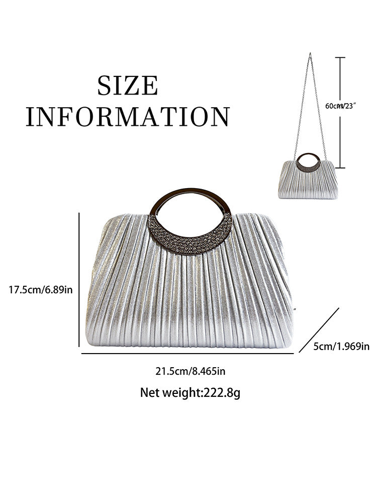 Evening Bag