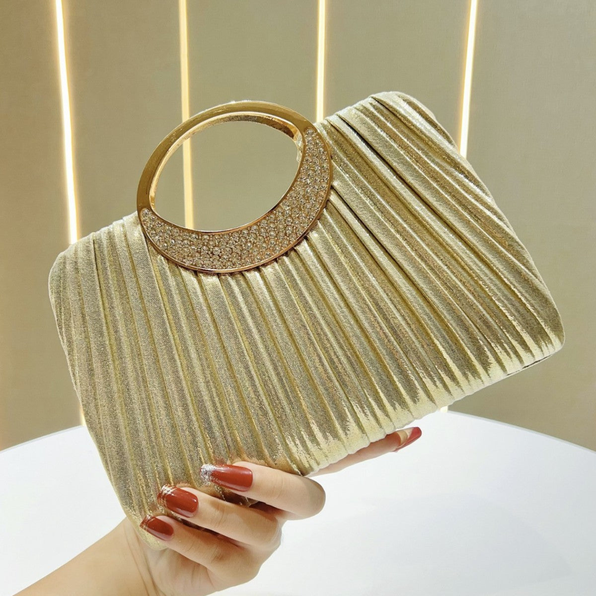 Evening Bag