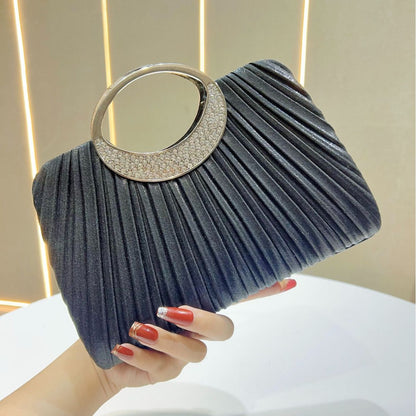 Evening Bag