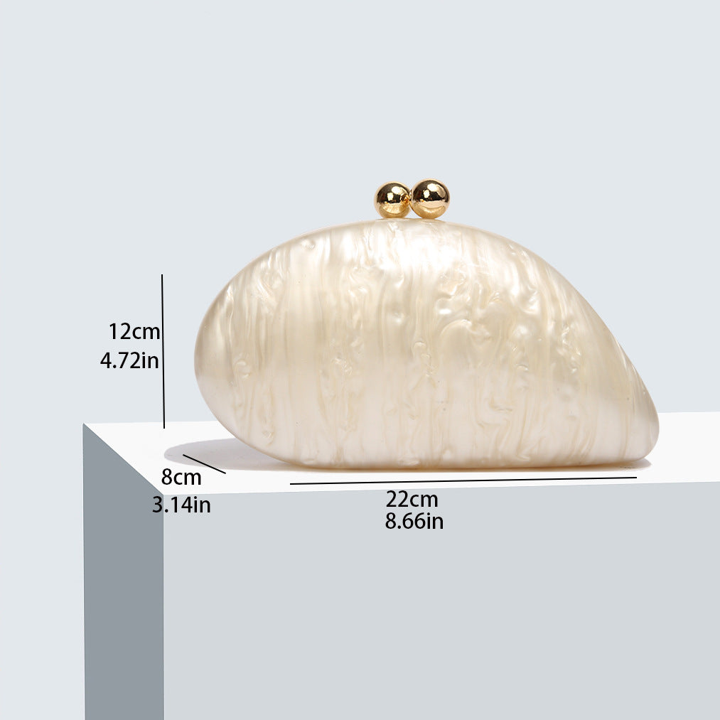 Evening Bag