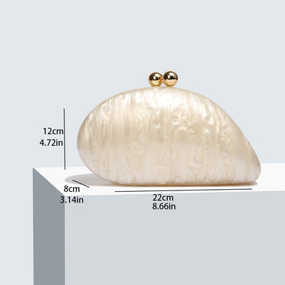 Evening Bag