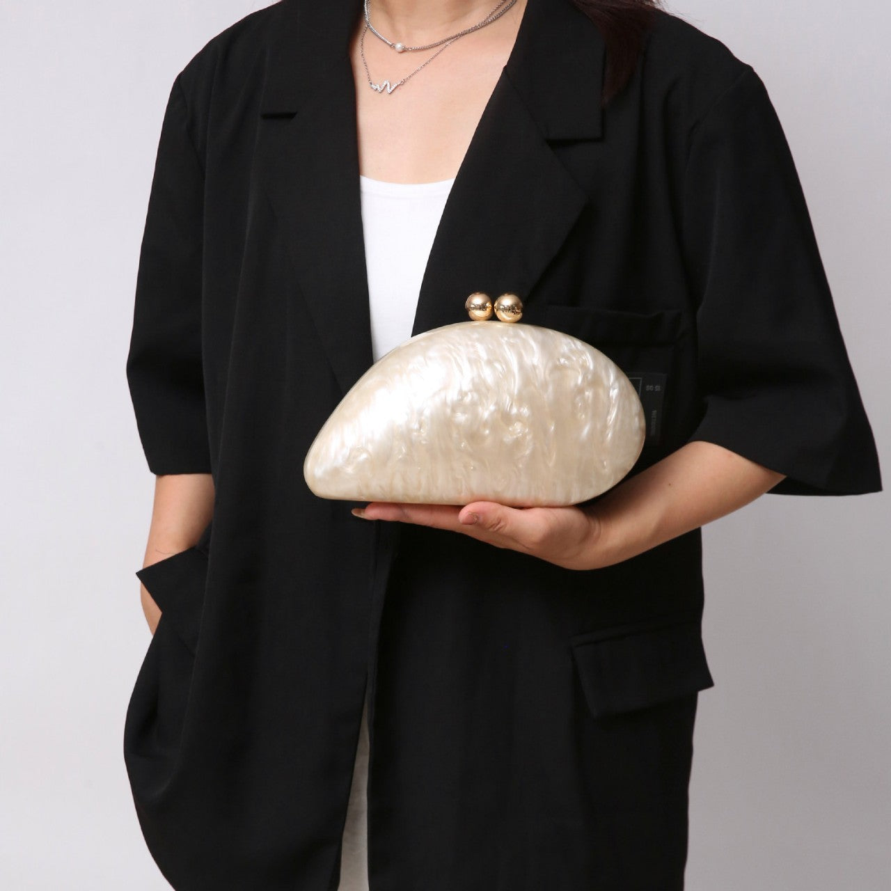 Evening Bag