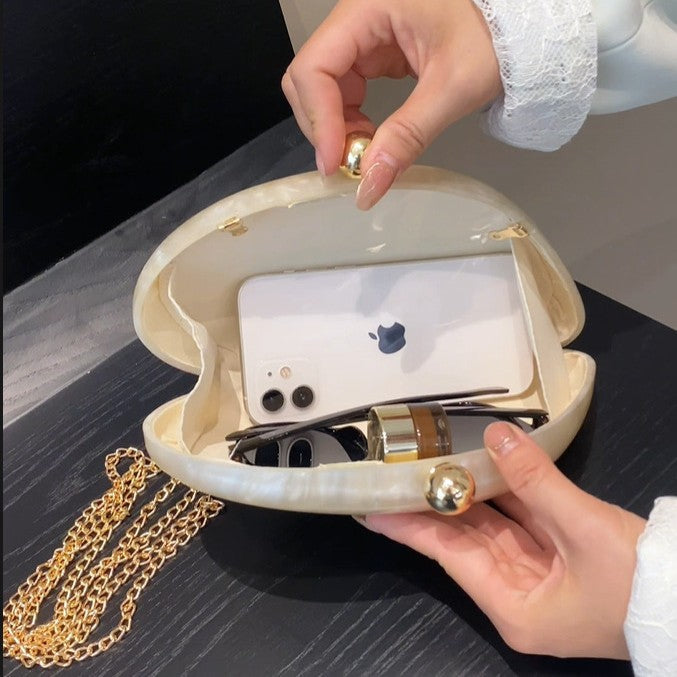 Evening Bag
