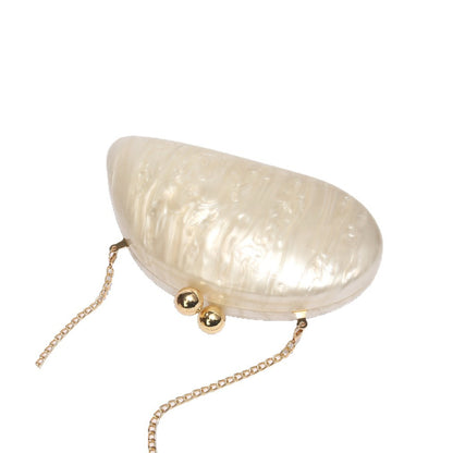 Evening Bag