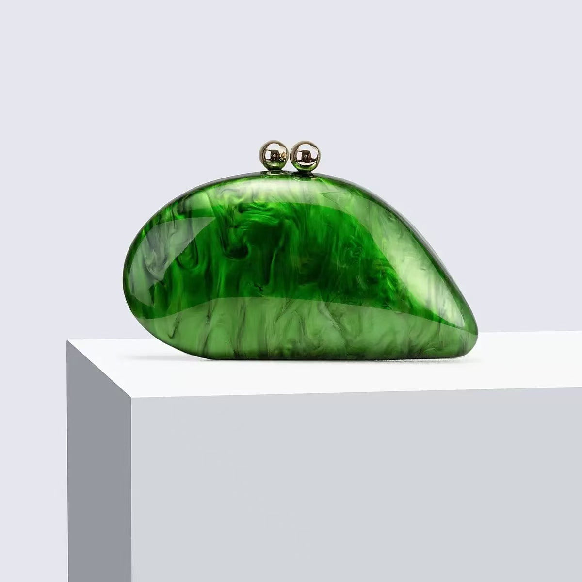 Evening Bag