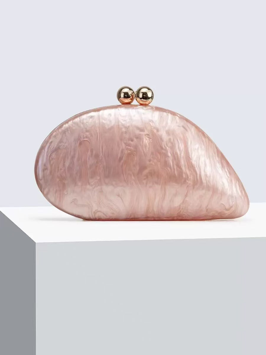 Evening Bag