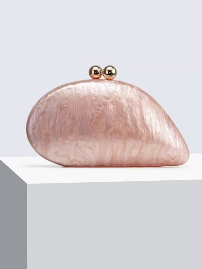 Evening Bag
