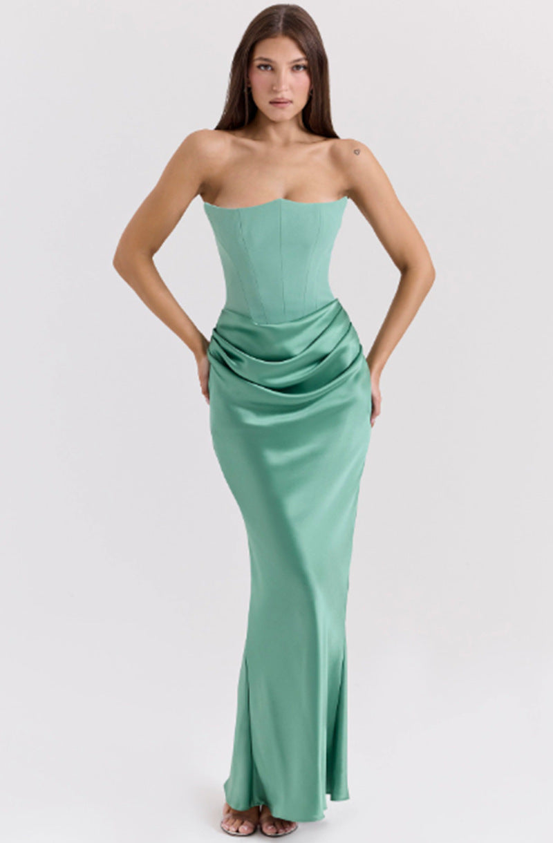 Evening Dress