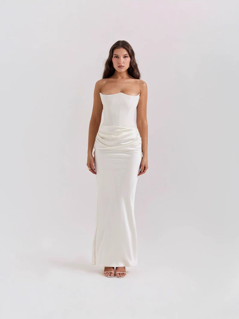 Evening Dress