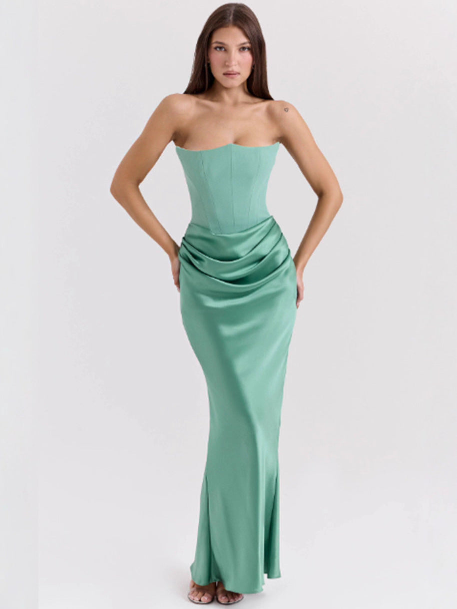 Evening Dress