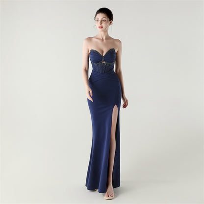 Evening Dress