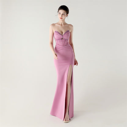 Evening Dress