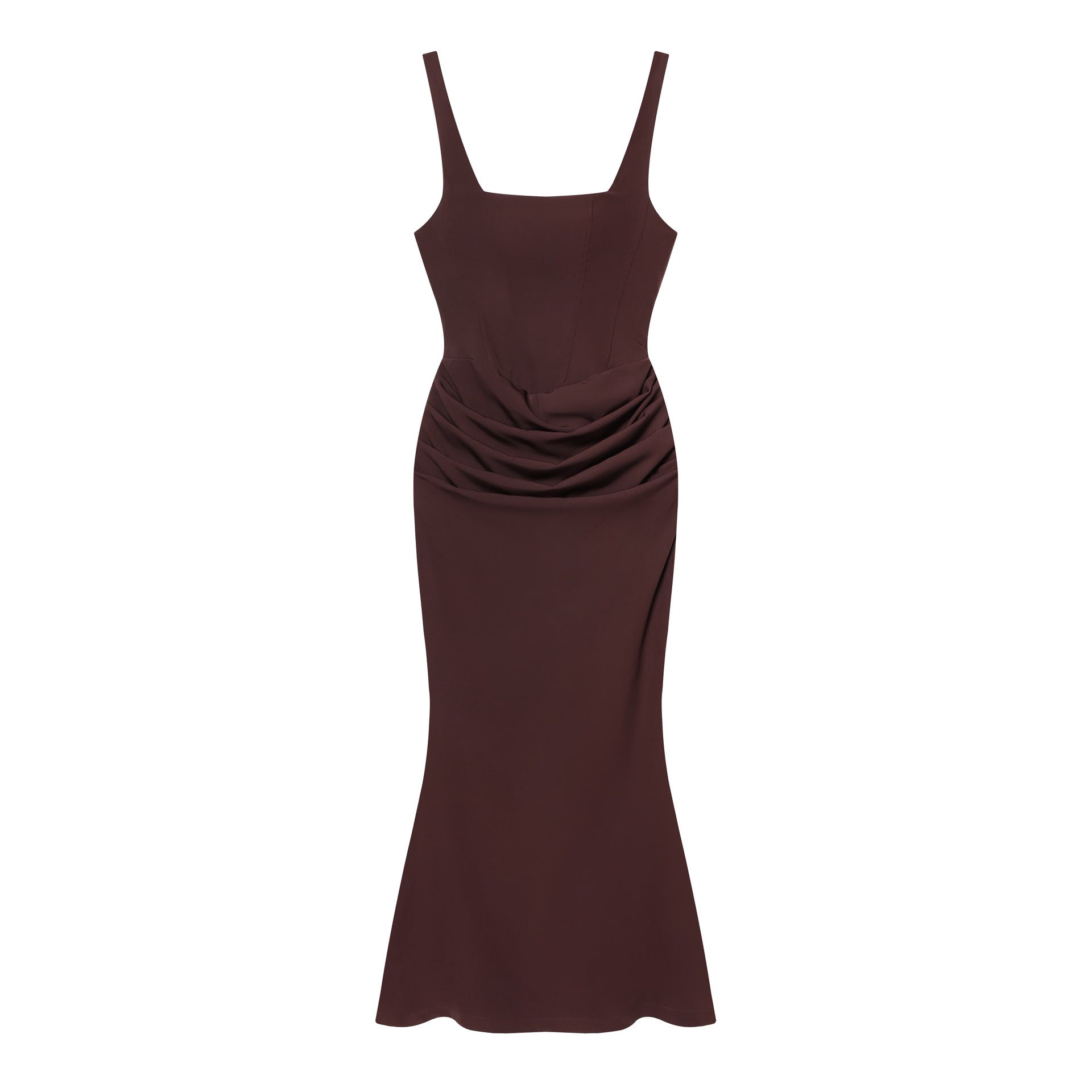 Evening dress