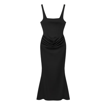 Evening dress