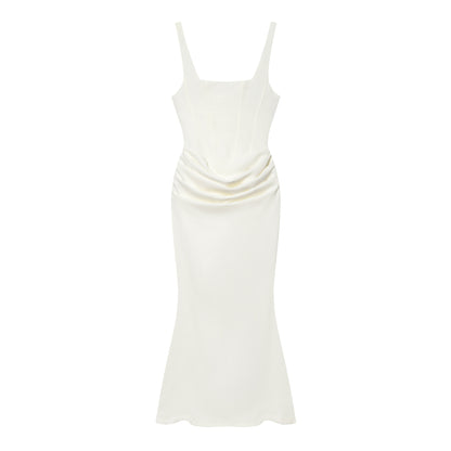 Evening dress