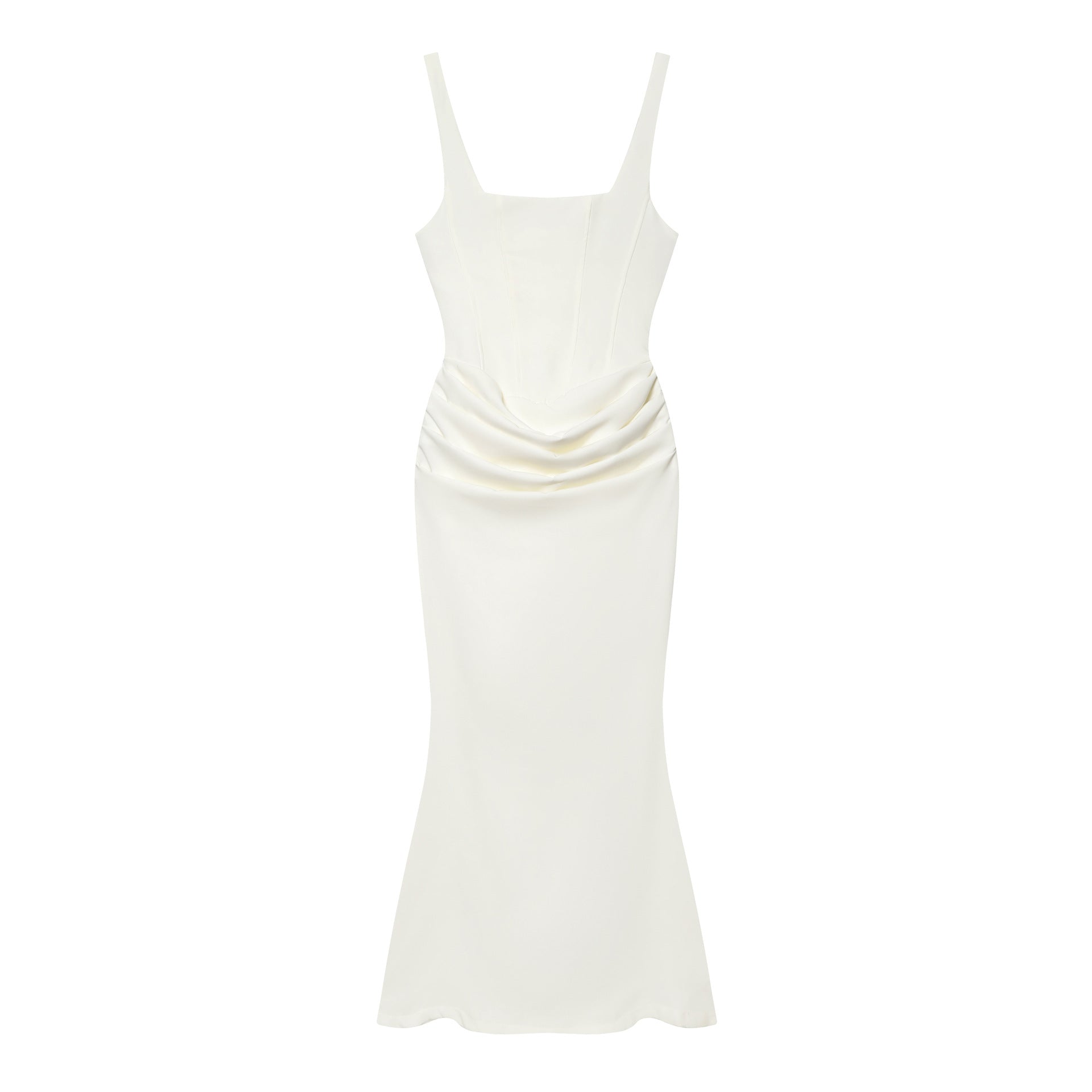 Evening dress