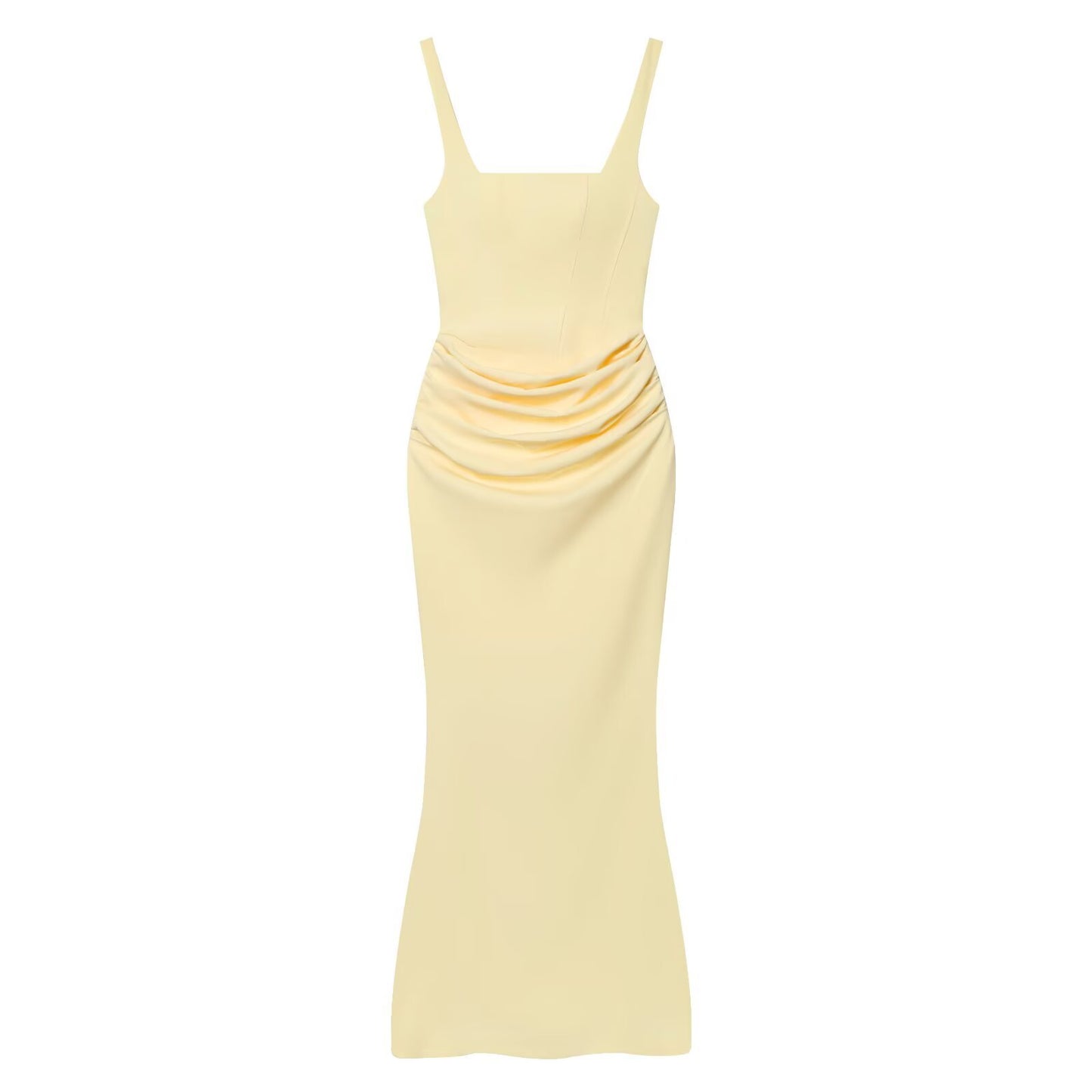 Evening dress