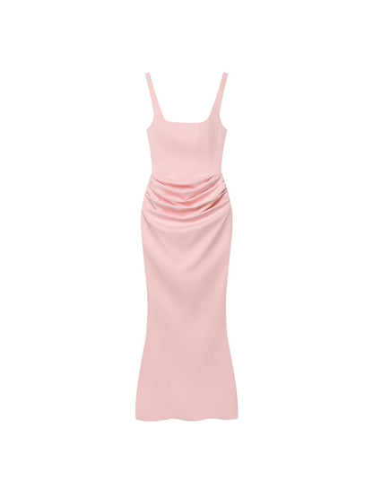 Evening dress