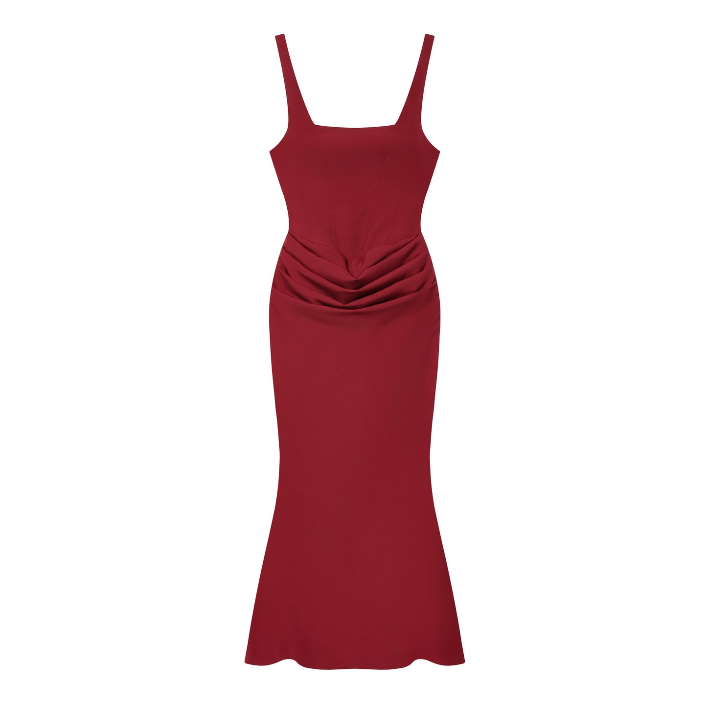 Evening dress