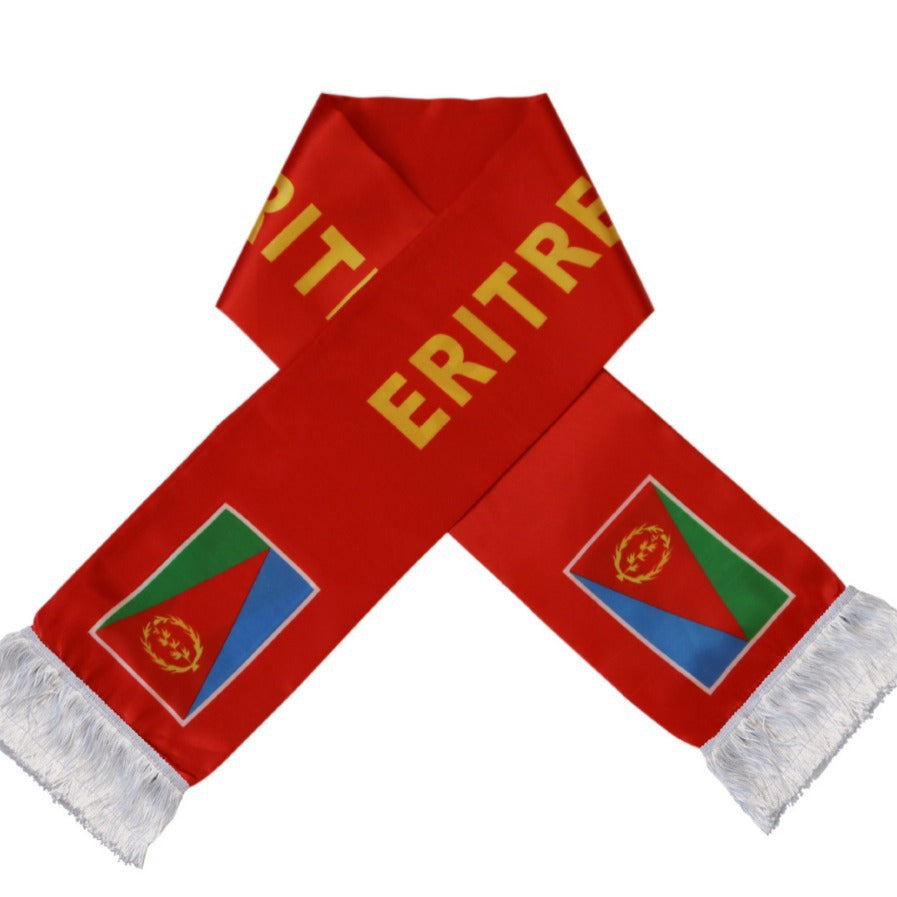 Event Scarf Shawl