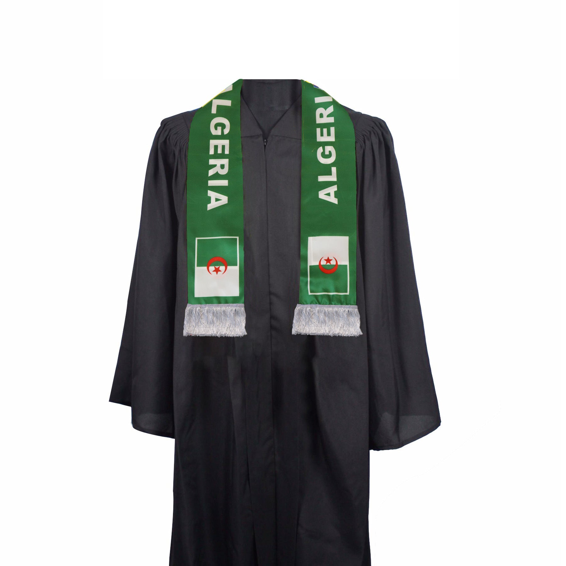 Event Scarf Shawl