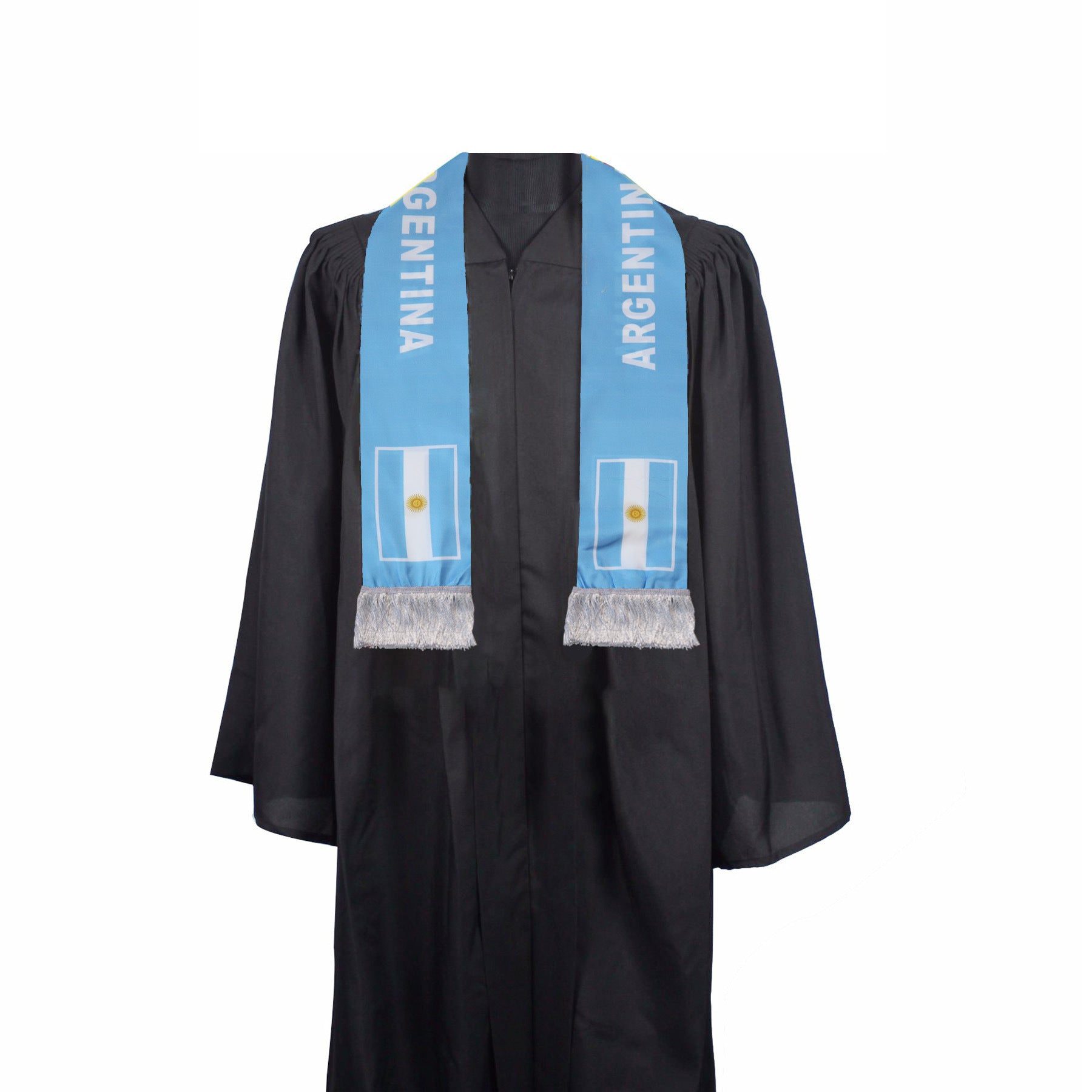 Event Scarf Shawl