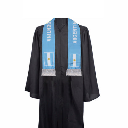 Event Scarf Shawl