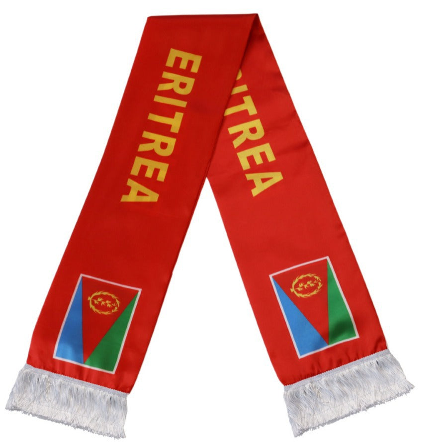 Event Scarf Shawl