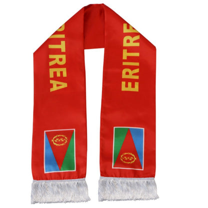 Event Scarf Shawl