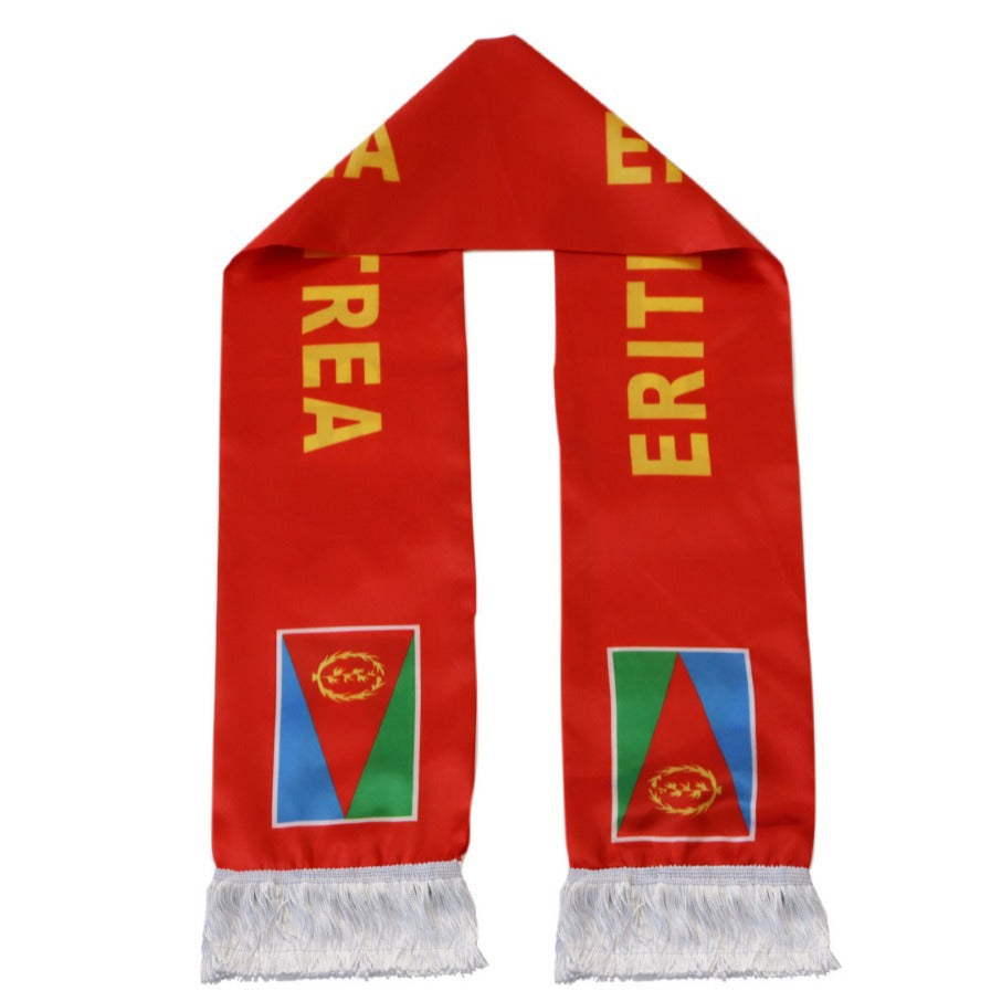 Event Scarf Shawl